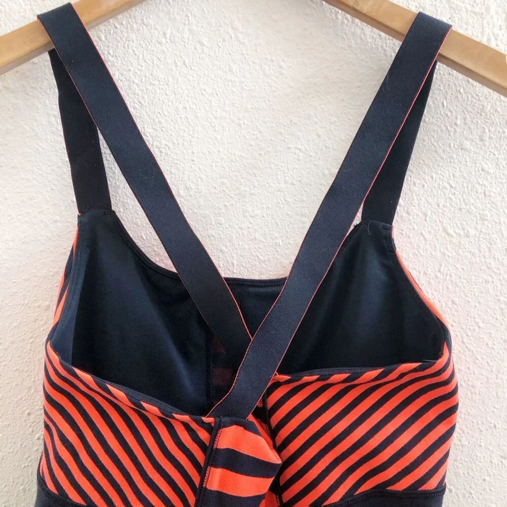 lululemon athletica product lululemon